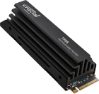 Crucial T705 2TB CT2000T705SSD5 Твердотельный накопитель SSD 2