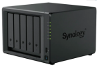 SYNOLOGY DS1525+ Сетевое хранилище (NAS)