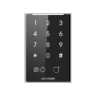 Hikvision DS-K1109EKB-QR Считыватель EM карт 2
