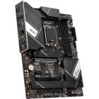 MSI PRO Z790-A WIFI Материнская плата 3