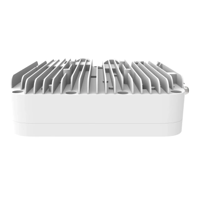 Huawei AIRENGINE5761R-11 Точка доступа 4