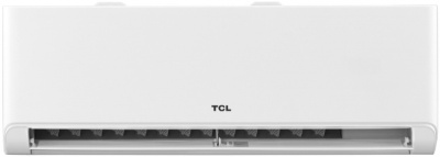 TCL TAC-BR09ONF/R Кондиционер 4