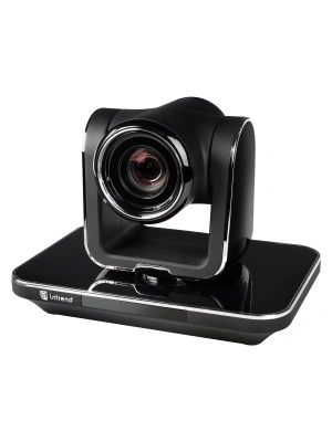 Intrend IPTZ-FHD10XB-MID PTZ-камера 3
