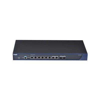 Ruijie RG-WS6008 Контроллер 