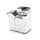 Ricoh IM 2500 418832 МФУ лазерное
