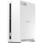 QNAP TS-133 Сетевое хранилище 4
