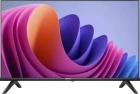Hisense 40A4N Телевизор