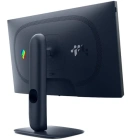 Dell AW2725DM Монитор 5