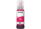 Epson C13T09C34A Картридж