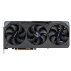 Gigabyte RX9070XT GAMING OC 16GB GV-R9070XTGAMING OC-16GD Видеокарта
