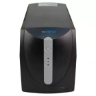 Энергия ИБП 1200 (Е0201-0024) Инвертор  4