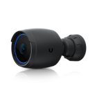 Ubiquiti UniFi Protect Camera AI Bullet Видеокамера  UVC-AI-BULLET 2