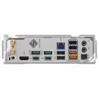 ASRock Z890 STEEL LEGEND WIFI Материнская плата 5