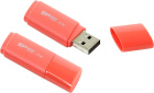 Silicon Power SP032GBUF2U06V1P USB накопитель