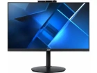 ACER CB272Dbmiprcx Монитор 27'' UM.HB2EE.D01