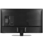 Samsung QE50QN90CAUXRU LED-телевизор 4