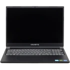 Gigabyte G6 KF-G3KZ853SD Ноутбук