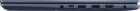 ASUS VivoBook M1403QA-LY113 Ноутбук 90NB0Y12-M006Z0 5