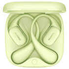 Huawei FreeArc Green 55038103 Гарнитура 11
