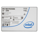 Intel D7-P5510 Series 3.84TB Накопитель SSD SSDPF2KX038TZ01 SSDPF2KX038TZ01 99A5DP