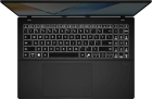 ASUS Vivobook S16 S3607AA-SH108 90NB1732-M007R0 Ноутбук 3