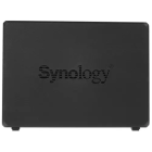 Synology DS420+ Сетевое хранилище 2