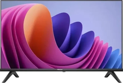 Hisense 40A4N Телевизор