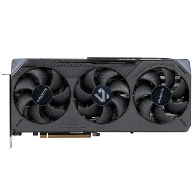 Gigabyte RX9070XT GAMING OC 16GB GV-R9070XTGAMING OC-16GD Видеокарта