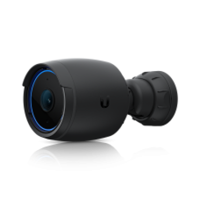 Ubiquiti UniFi Protect Camera AI Bullet Видеокамера  UVC-AI-BULLET 1
