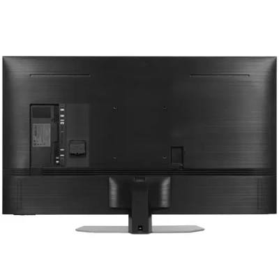 Samsung QE50QN90CAUXRU LED-телевизор 3