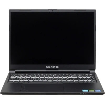 Gigabyte G6 KF-G3KZ853SD Ноутбук