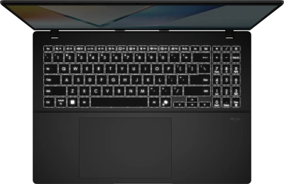 ASUS Vivobook S16 S3607AA-SH108 90NB1732-M007R0 Ноутбук 2