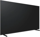 Samsung QE55QN80HAUXPY Телевизор 4