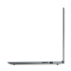 Lenovo IdeaPad Slim 3 15IRH8 83EM003TPS Ноутбук 5