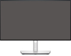 Dell U2422HE Монитор 2422-4994