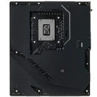 Gigabyte Z790 AORUS MASTER Материнская плата 5