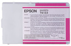 Epson C13T613300 Картридж