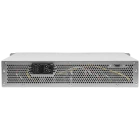 SNR SNR-UPS-ONPM-15CMX33-CS Силовой модуль 3
