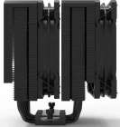 Zalman CNPS14X DUO BLACK Кулер 2