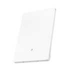 TP-Link Archer Air R5 Wi-Fi роутер