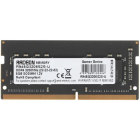 AMD Radeon R9 SO DIMM 8GB Оперативная память R948G3206S2S-U