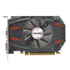 Afox nVidia GeForce GT 740 2Gb AF740-2048D5H3-V3 Видеокарта