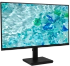 Acer V277Gbmipx UM.HV7CD.G02 Монитор 3