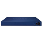 PLANET XGS-6320-8UP4X Управляемый коммутатор 2