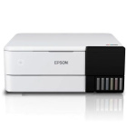 Epson L8160 C11CJ20403 МФУ струйное