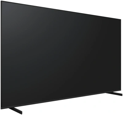 Samsung QE55QN80HAUXPY Телевизор 3