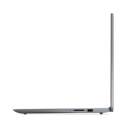 Lenovo IdeaPad Slim 3 15IRH8 83EM003TPS Ноутбук 4