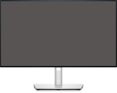 Dell U2422HE Монитор 2422-4994