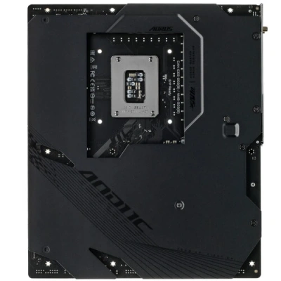 Gigabyte Z790 AORUS MASTER Материнская плата 4