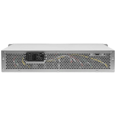 SNR SNR-UPS-ONPM-15CMX33-CS Силовой модуль 2